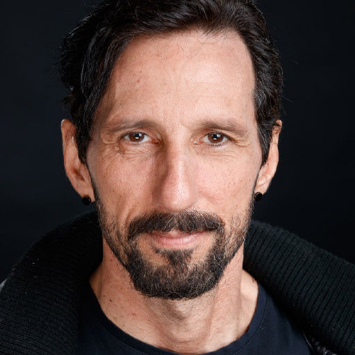 Paul Belsito