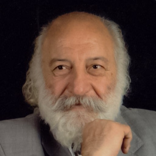 توحید اصلان زاده