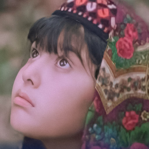 بیتا توکلی