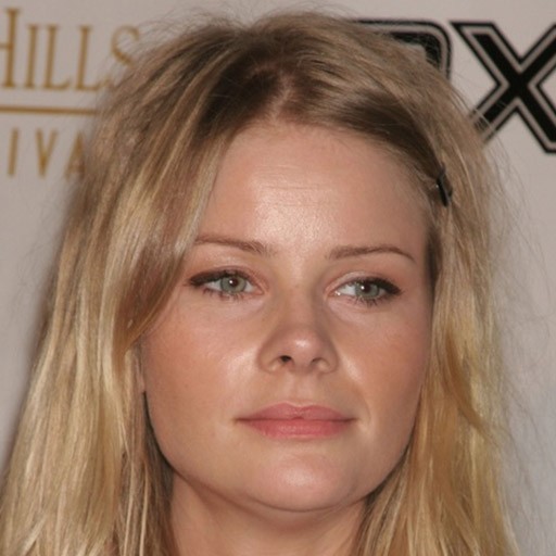 Anita Briem