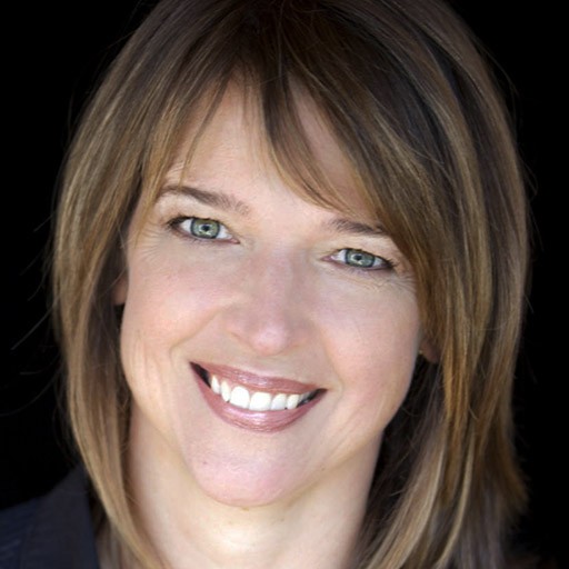 Jane Wheeler