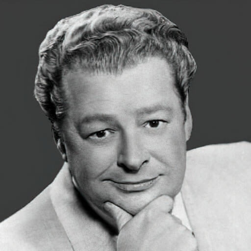 Frank Fontaine