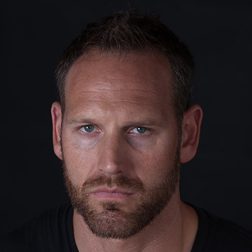 Keil Oakley Zepernick