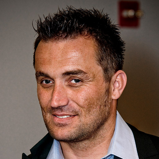 Marinko Radakovic