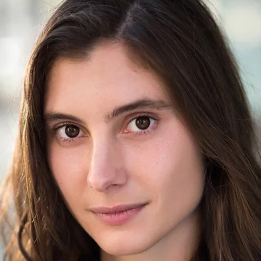 Rose Lane Sanfilippo
