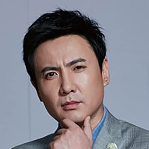 Teng Shen