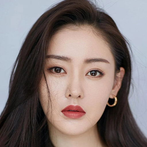 Tian'ai Zhang