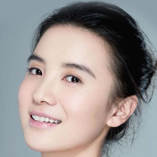 Jia Song