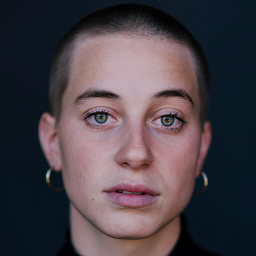 Hannah Rang