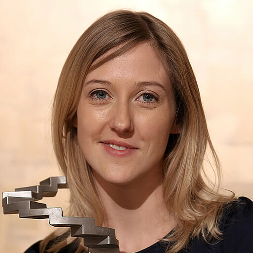 Magdalena Lauritsch