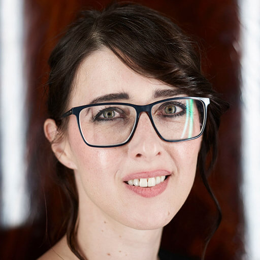 Elisabeth Schmied