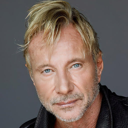 Matthias Hues