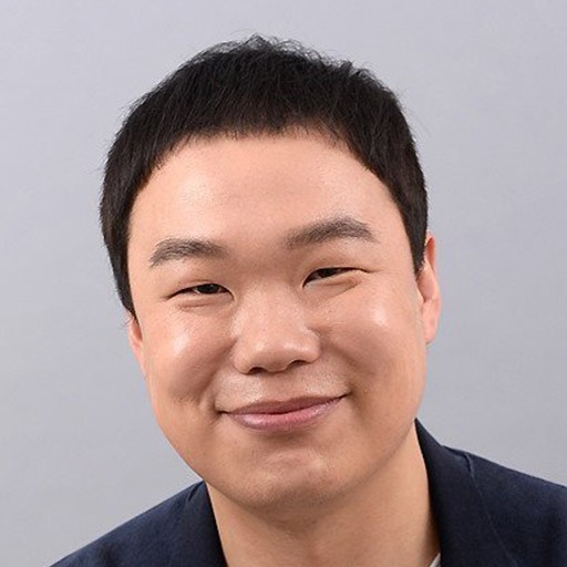Hyun-Shik Jo