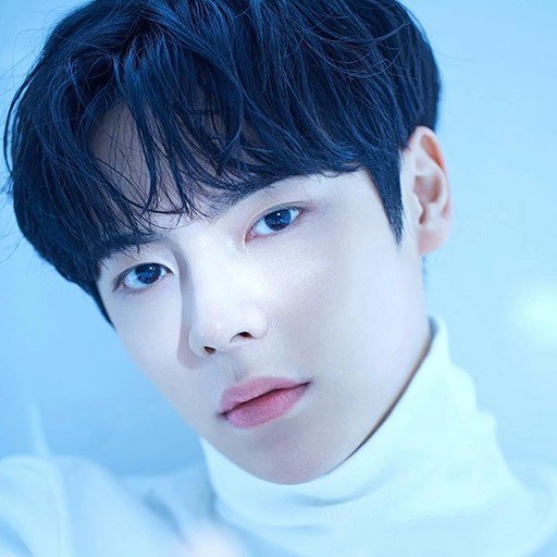 Yoon Young-bin