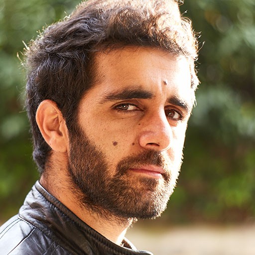 Erol Afsin