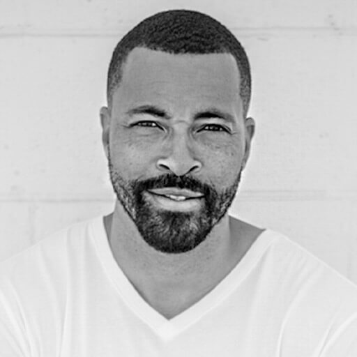 Timon Kyle Durrett