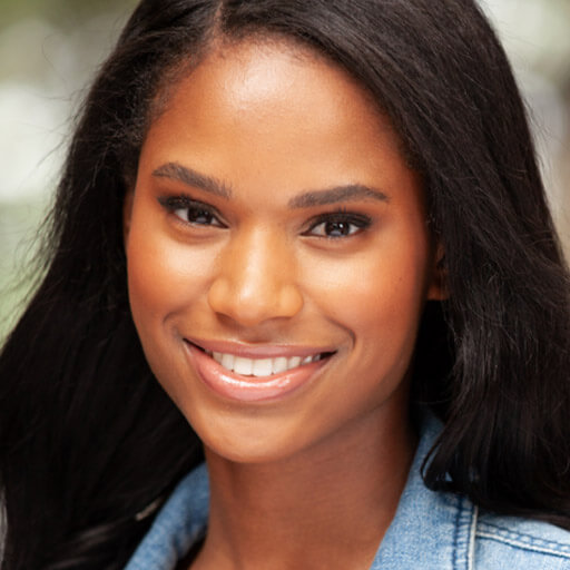 Journee Brown
