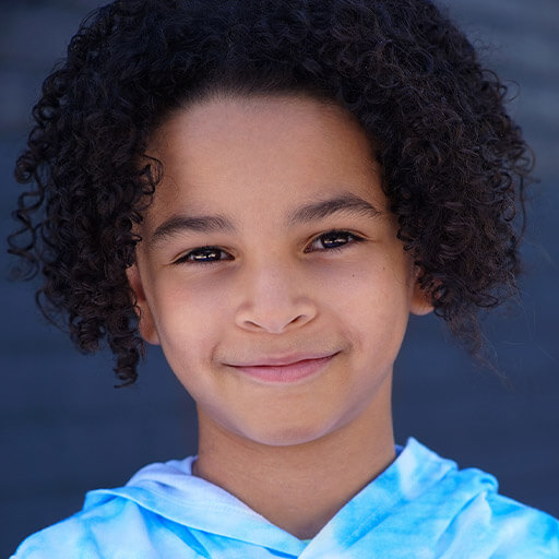 Sebastian Cote