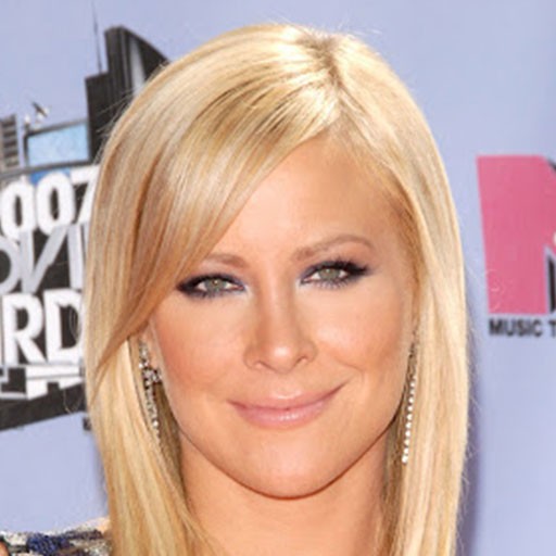 Brittany Daniel