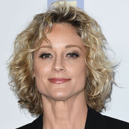 Teri Polo