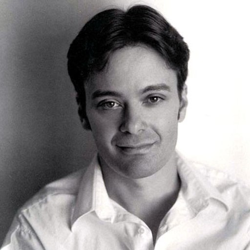 Greg Glienna