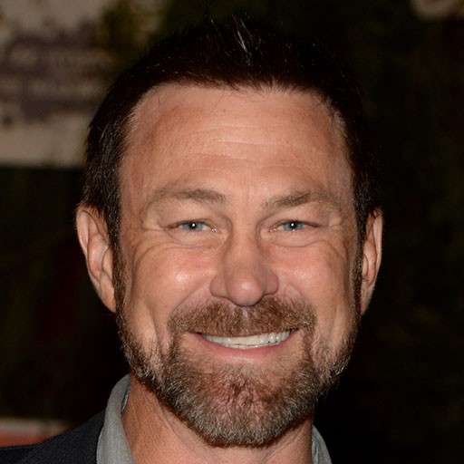 Grant Bowler