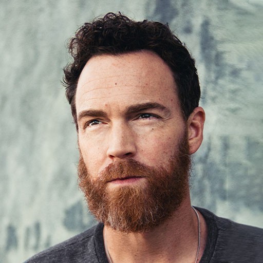 Dominic Bogart