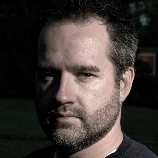 Matt Osterman