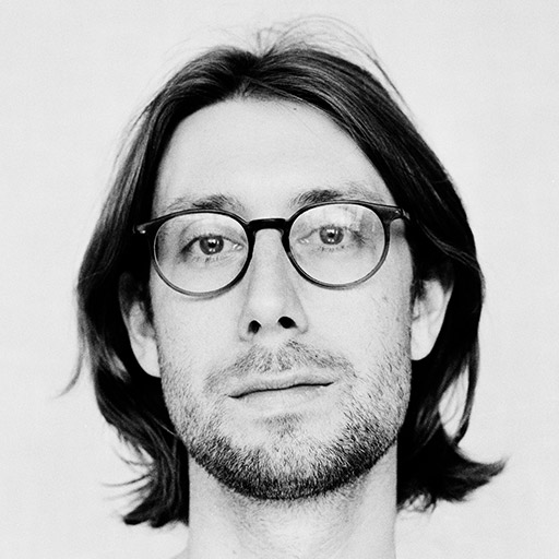 Hampus Nordenson