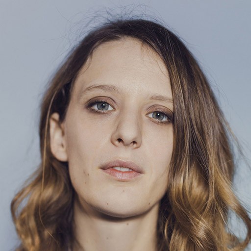Mia Hansen-Løve