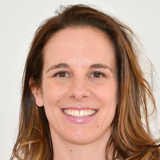 Julia Marchesi
