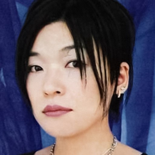 Natsuki Takaya