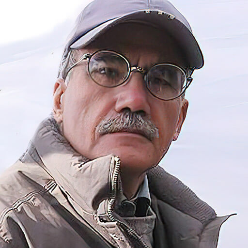 حسن هدایت