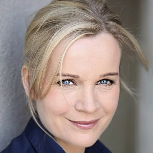 Rae Ritke