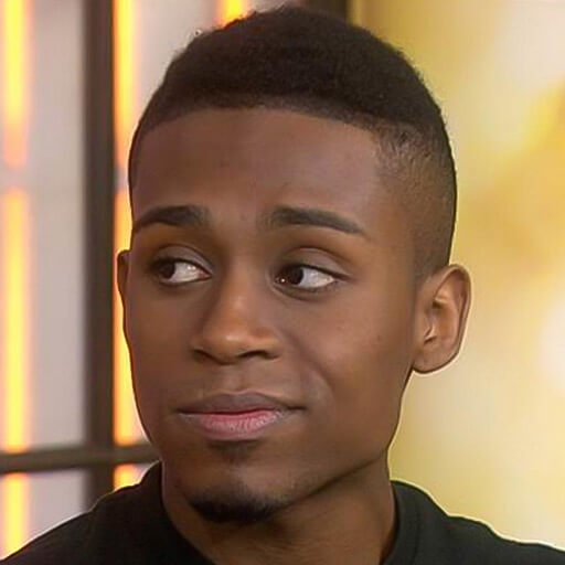Steven Prescod