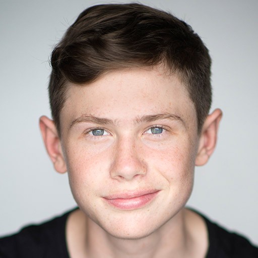 Tom Usher