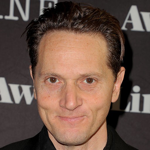 Matt Ross