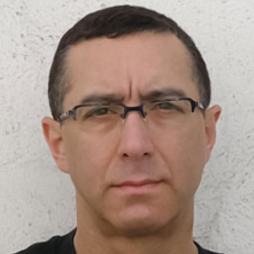 Mike Werb