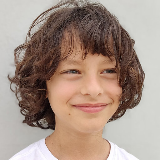 Sozos Sotiris