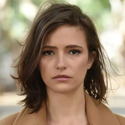 Lihi Kornowski