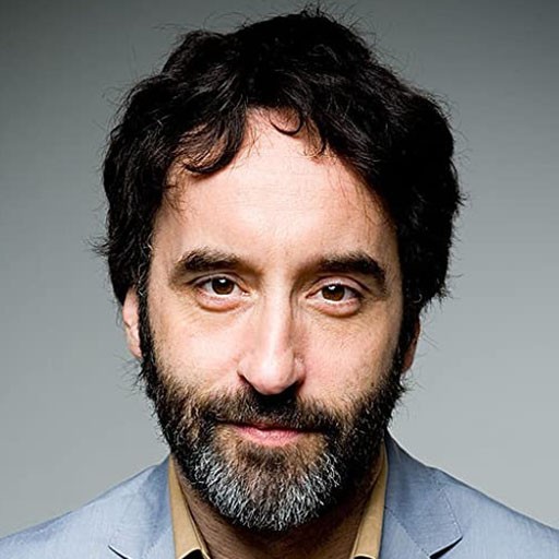 Don McKellar