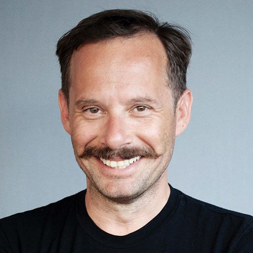 Yorgos Pirpassopoulos