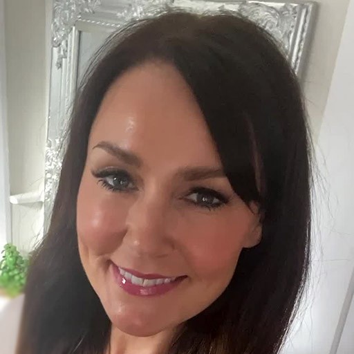 Amy Thompson