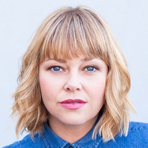 Hope Banks
