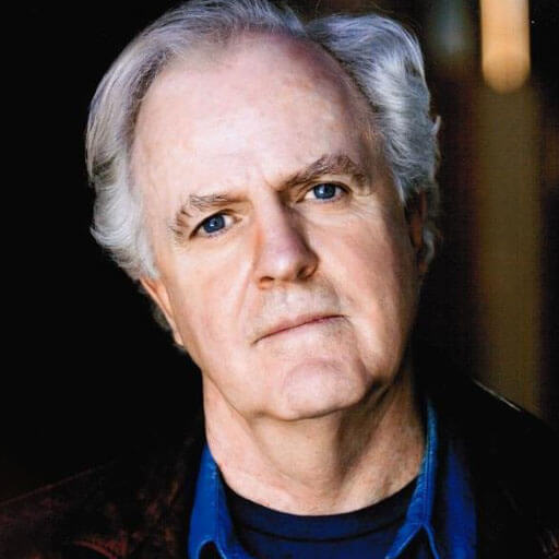 James Handy