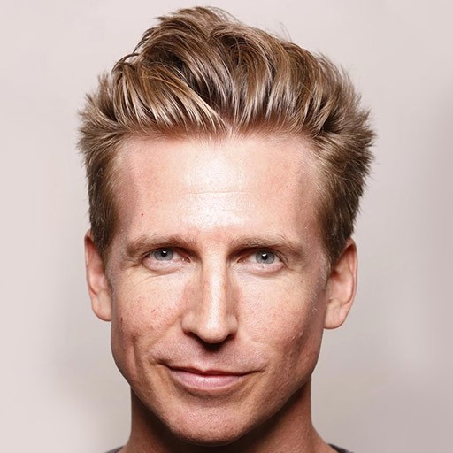 Josh Meyer