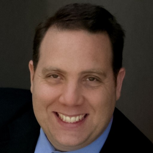 Corey Allen Kotler