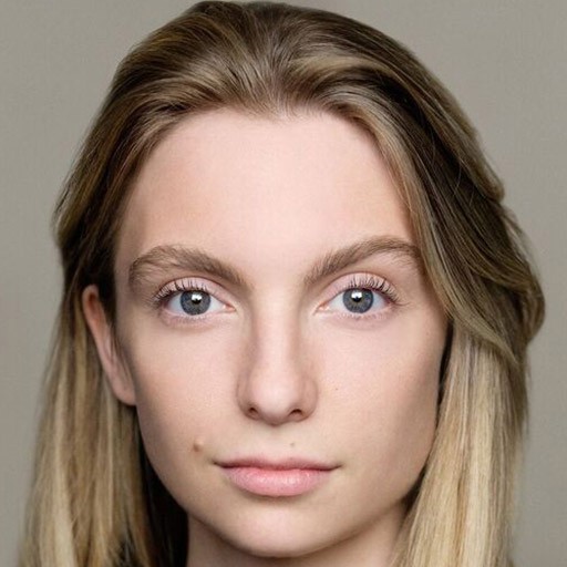 Rosie Taylor-Ritson