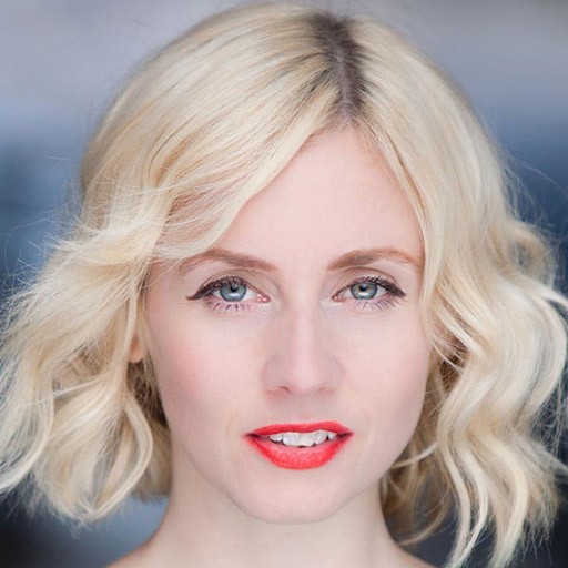 Sinead Matthews