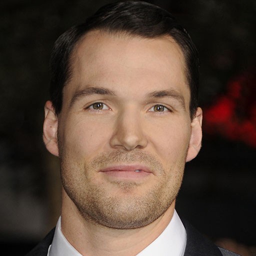 Daniel Cudmore